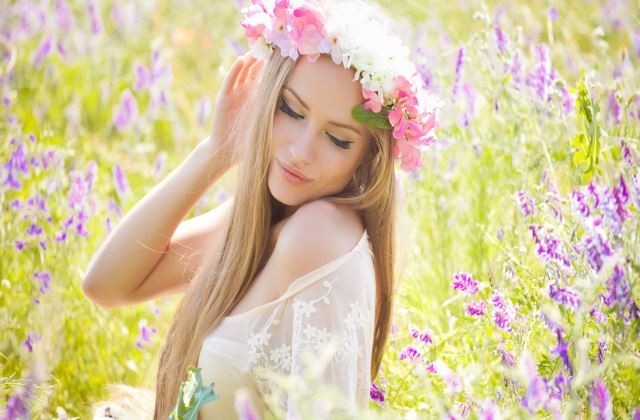 抖音很火的网名女