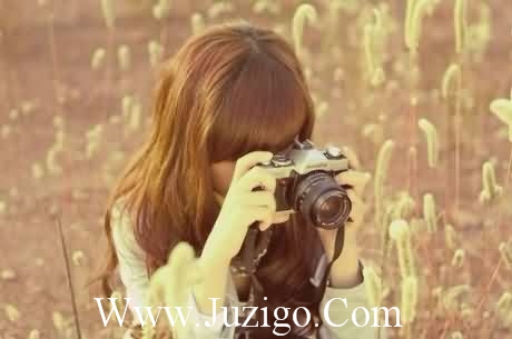 关于老的谚语84句