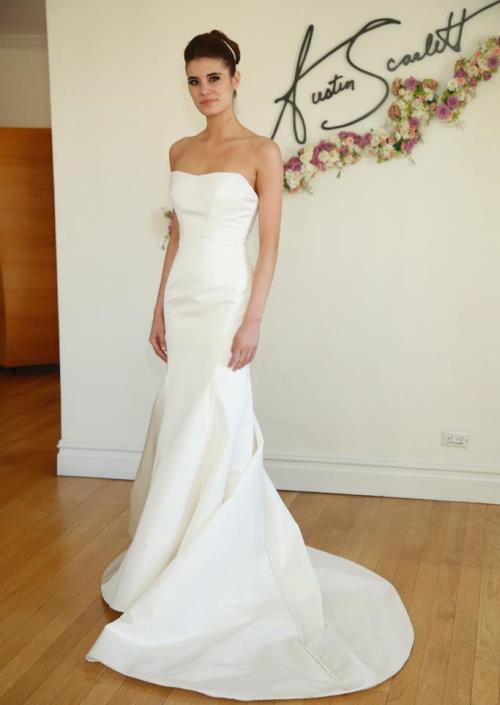 不想起床的搞笑朋友圈文案