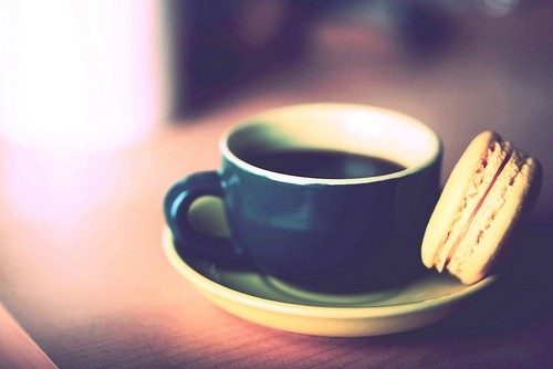 与努力有关的谚语65句