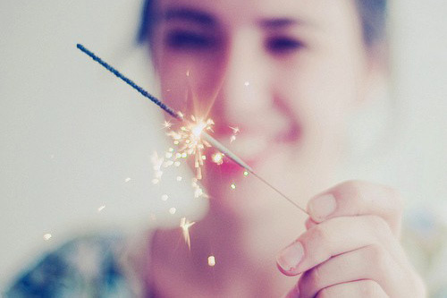 关于羊的歇后语大全66句