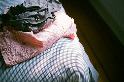 中考俗语谚语83句