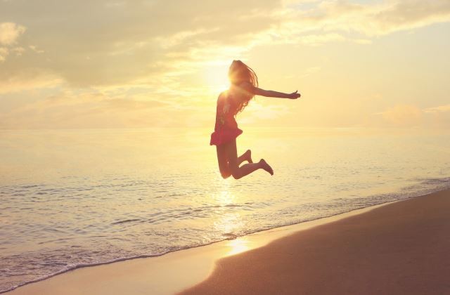 听起来温柔的女生网名