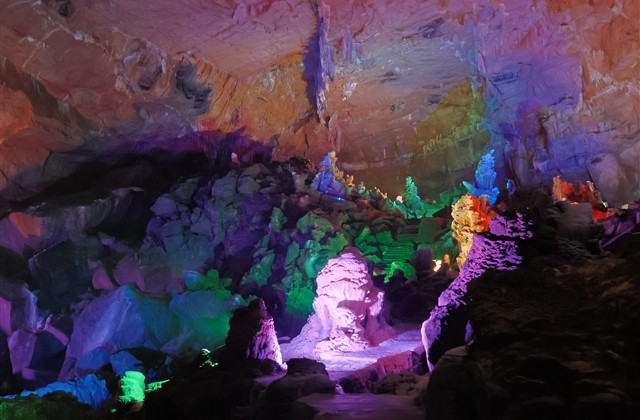 6字伤感昵称 伤感到哭网名6个字