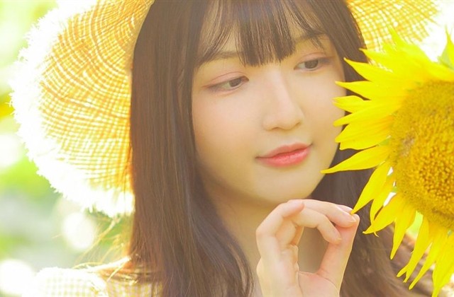 5个字好听的网名