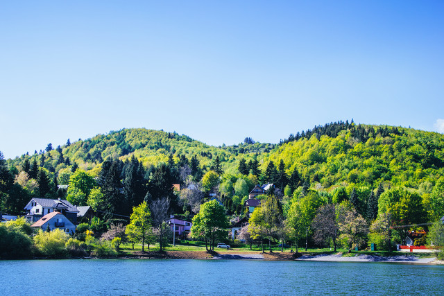 2023能让朋友圈点赞的说说