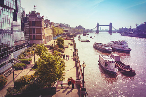 有关合作的谚语63句