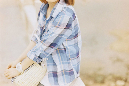 老鼠打洞的歇后语34句