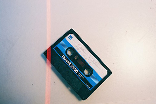 有创意的炸串宣传语 炸串最有创意的广告语