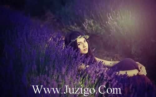 大力士耍扁担歇后语下一句(精选28句)