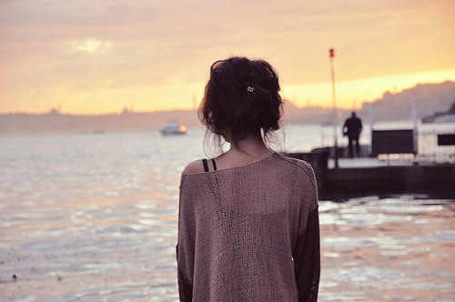 葱头不开花歇后语24句