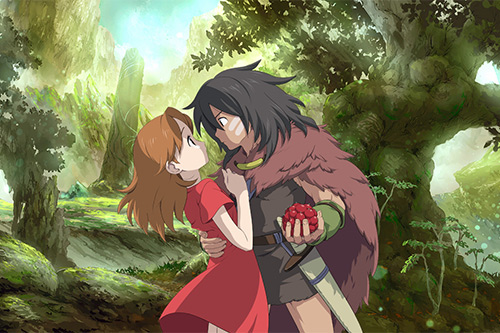 深入人心的扣扣签名(38句)