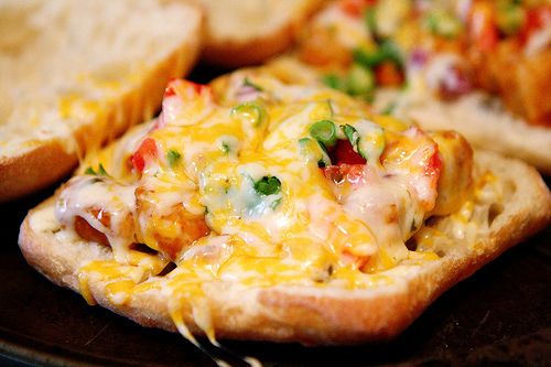 有关动物的气象谚语74句