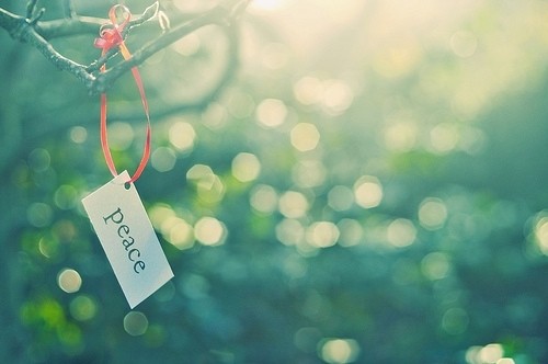 稻草堆里埋石头歇后语23句