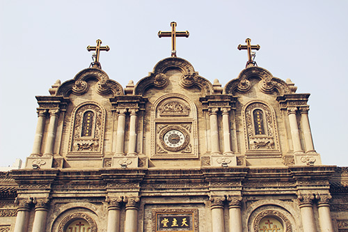 形容很静的比喻句12句