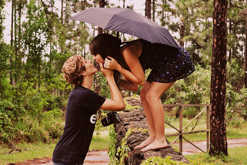 正月的门神歇后语19句