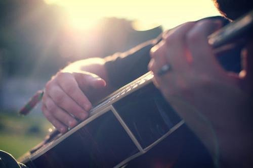 关于水稻的比喻句11句