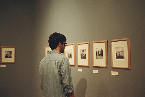 描写湖水的比喻句20句