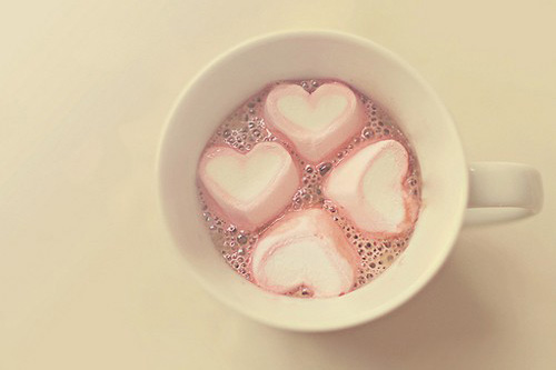 20字比喻句比大全76句