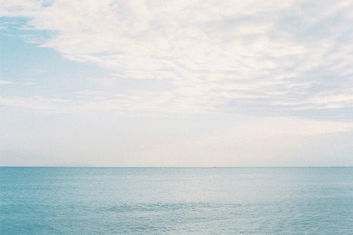 傅雷家书中好词好句