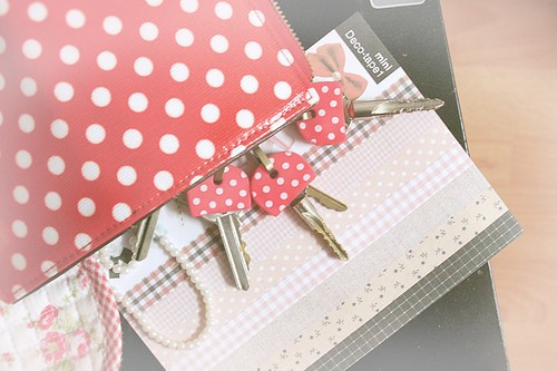 初中生作文好词好句(精选81句)