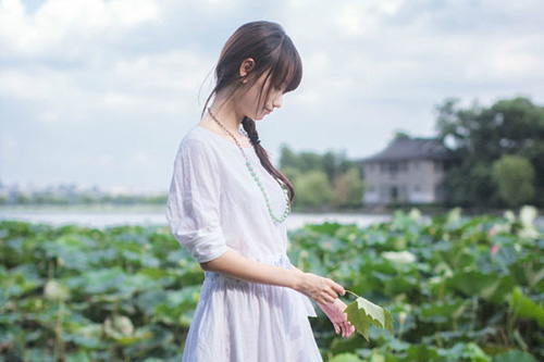 打击女人的话87句