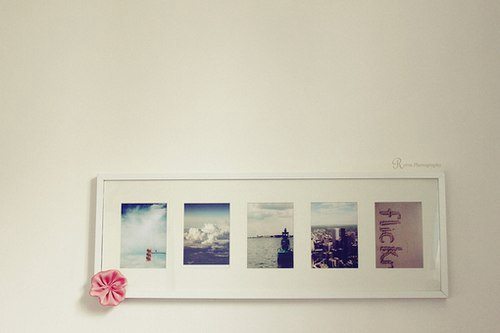 帮助别人的道理的谚语54句