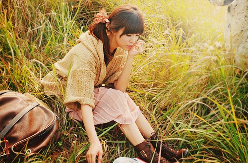 关于想死的性签名85句