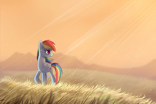 月份农业谚语65句