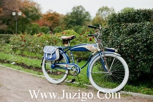 万的歇后语57句