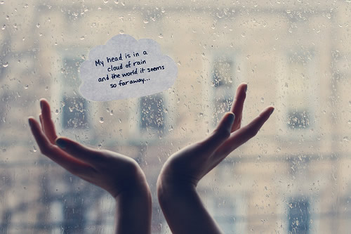 有关冬的谚语55句