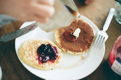 文明造排比句22句