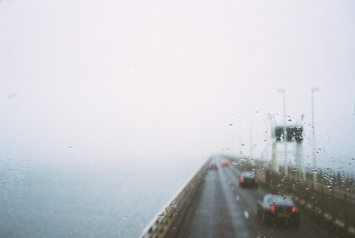 农民天气谚语大全50句