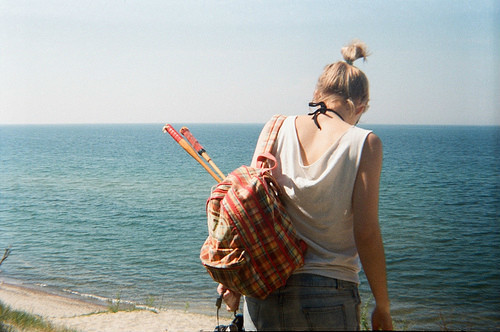 梅花的排比句10句