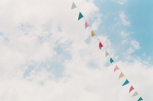 羊羔吃奶歇后语22句