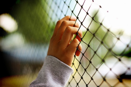 关于樱桃的比喻句11句