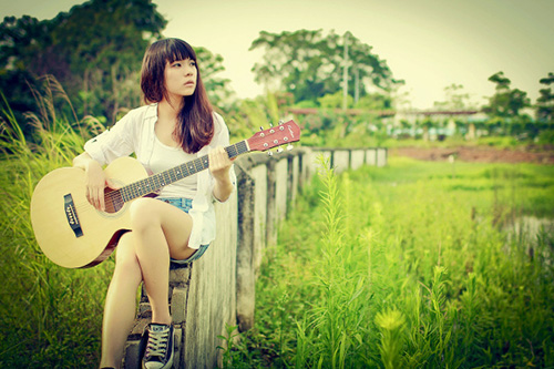 用犹如比喻句54句