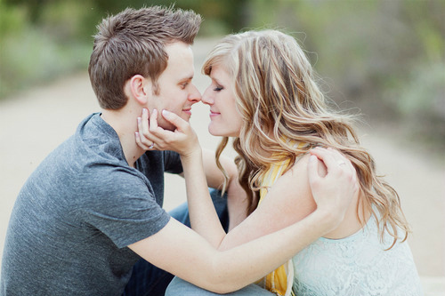 无问西东台词42句