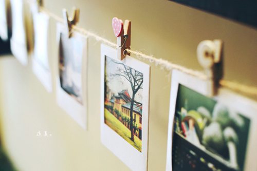 诚实的谚语39句