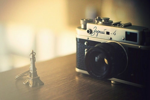 和谐排比句12句