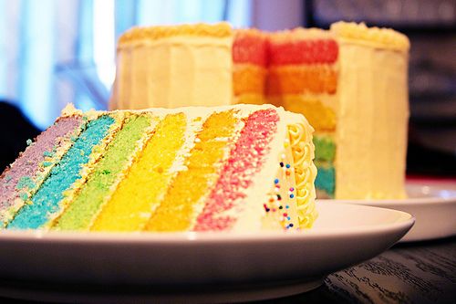 关于商业传统谚语18句