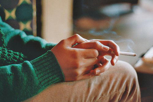 写冬天的名句15句