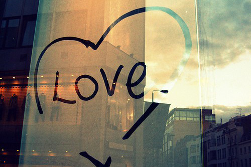 落叶拟人句20句