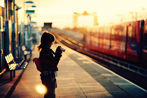 兄弟情深的谚语16句