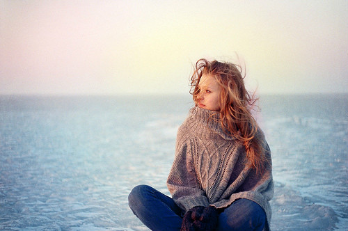 关于挫折的比喻句12句