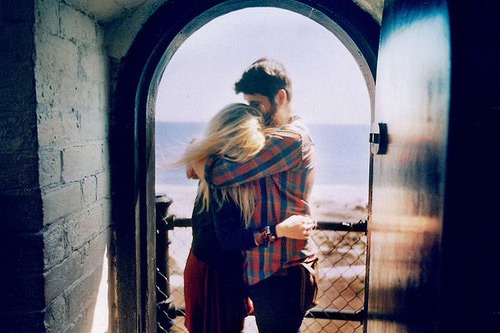 纸糊的窗户歇后语19句