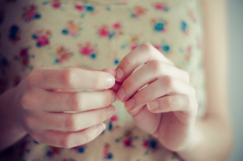 带人的谚语22句