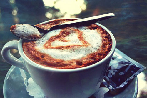 关于勤奋的比喻句12句