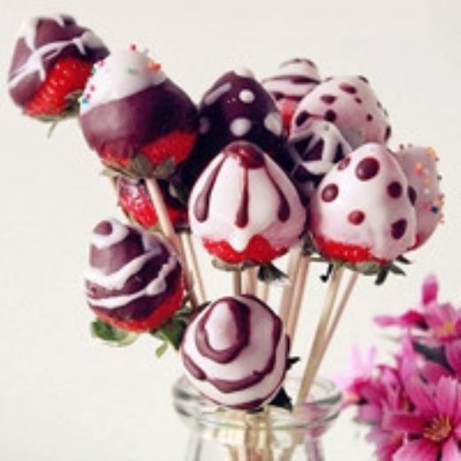 2023写给闺蜜的生日祝福语说说