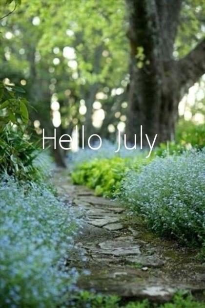 关于社会现实的说说